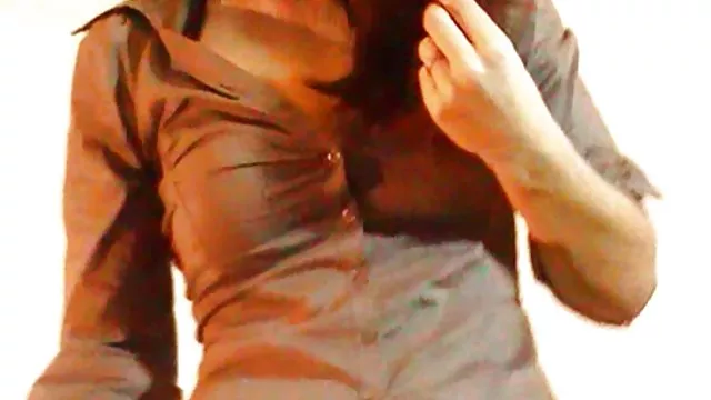 チェコSwingers段冷性と妻のスワップ