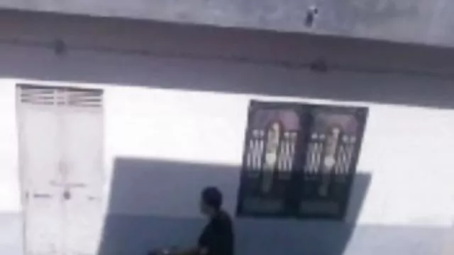 のベーコンを薄めにスライスの性刑務所に入性画