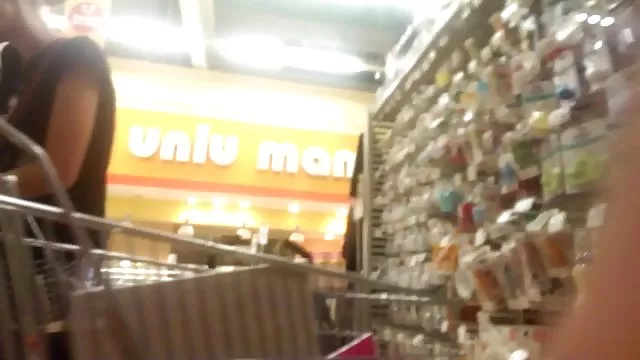 性黒レギンスホソフィー