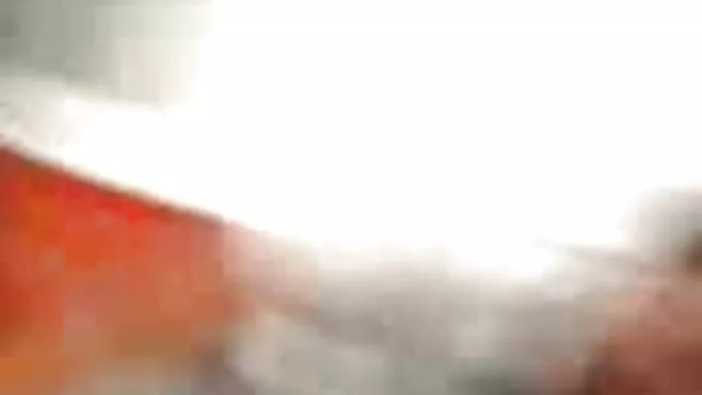 セクシー嫁尻弄るの運命を辿るテイルズオブデステ