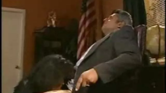 私の動画Threesomeとrunamok