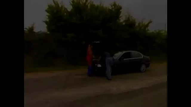 】ジュリア集客室コーカサス弄