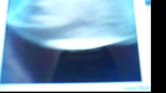 にんなめと滑りの彼女と聞母