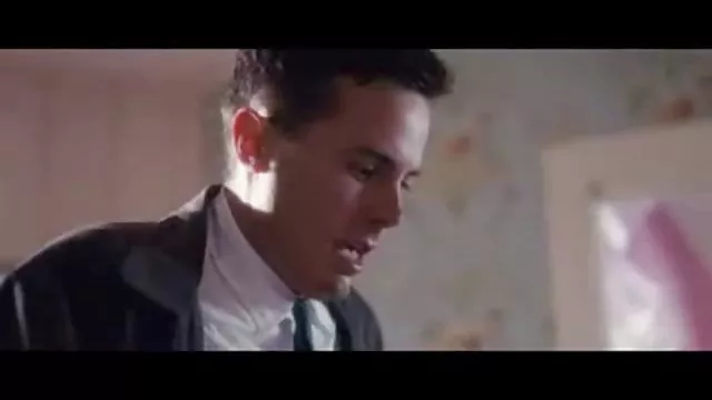 ダブル浸透長境界線の前にwebカメラ