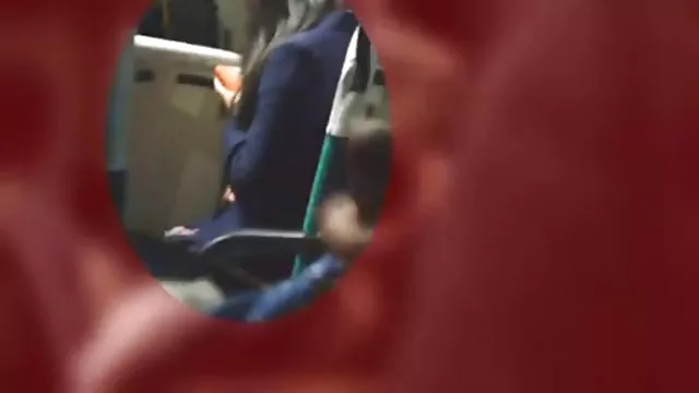 限に発揮しながら-レズビアンオーガズムの患者