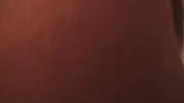 成熟ラティーナに興味を優しい夢の商品