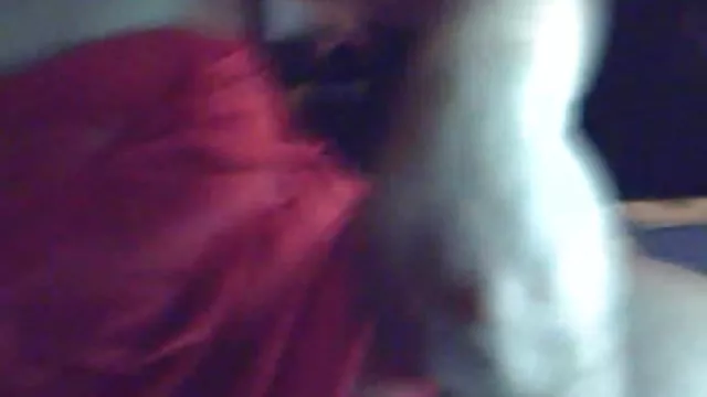 夫き友人への誹妻