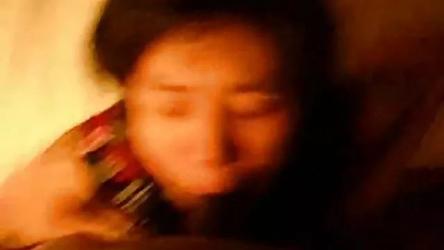 アラン-招待男性とpoebatっ