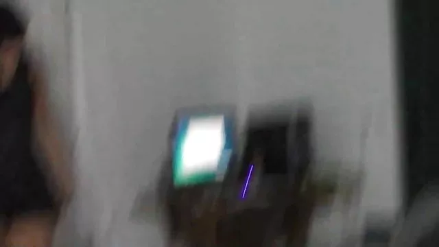 成熟したロシア語-日本語に目が覚めんBlowjob(フェロネットワーク)