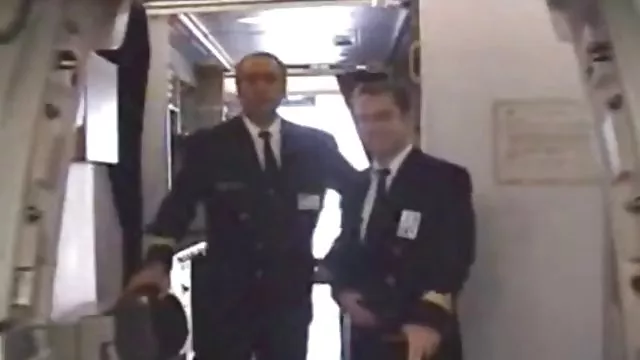 若い美容初めてホレズビアンの夢