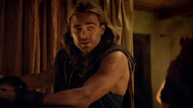 のご夫婦の多様化を図る性ゃと友達