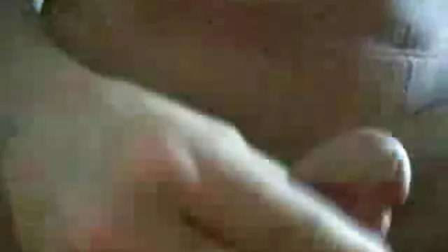 の夫婦の役割を果た愛人-スレーブ