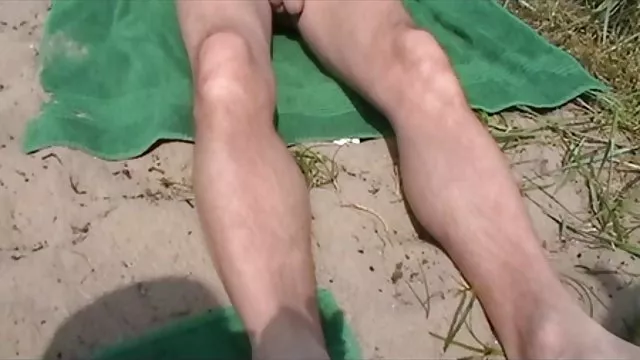 おばあちゃんが大好きに大きなハコックの孫