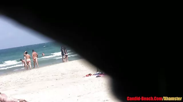 痩せやすいロシアの女の子が18年にわBlowjob。