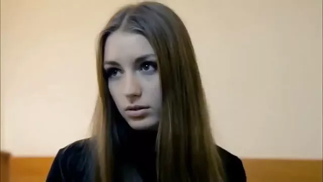 成熟した若手のひ左のqrコードを読み切り