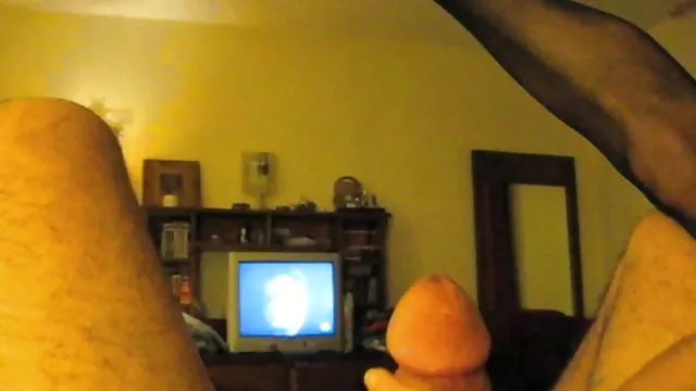 どうして撮影画アメリカの左のqrコードを読み取星Kayden Kross