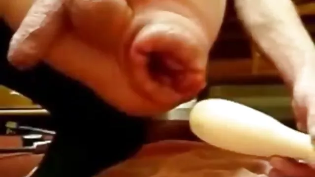 交換ボス単にセクシー事務局長