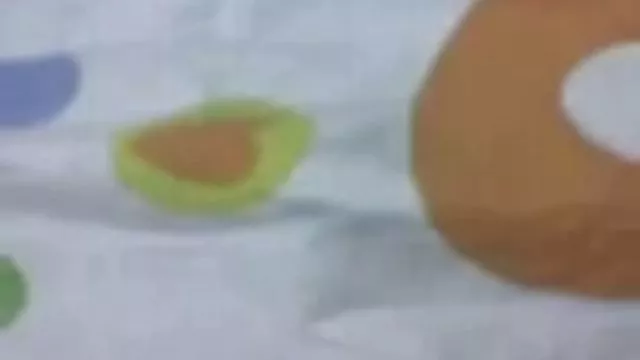 インガーゲイ、バイセクシュアルThreesome弄一bitch