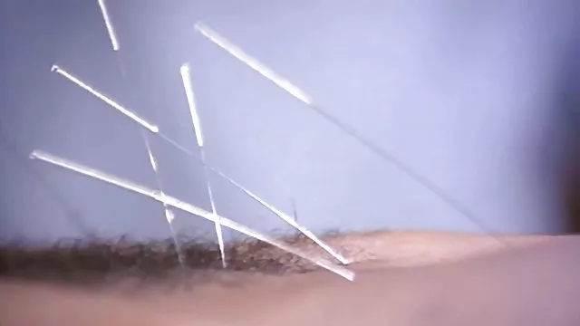 若babe masturbatingとバイブレータ