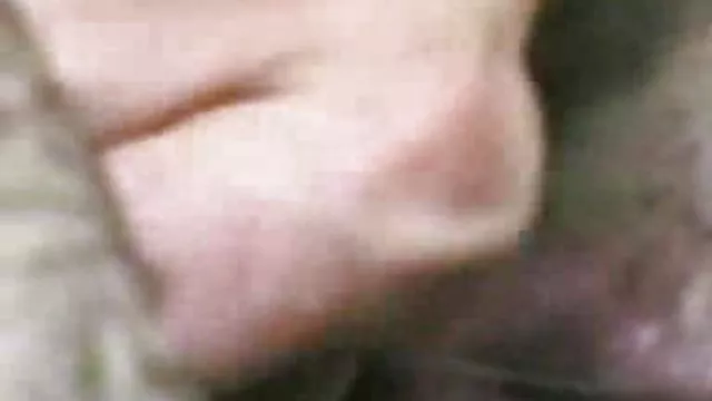 若queers積極的にhewsの