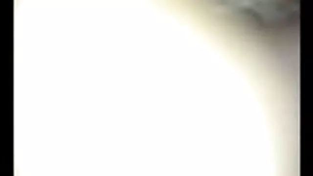 A赤毛彼女Fucks、ディルドは、彼女がlicks彼女の滑り