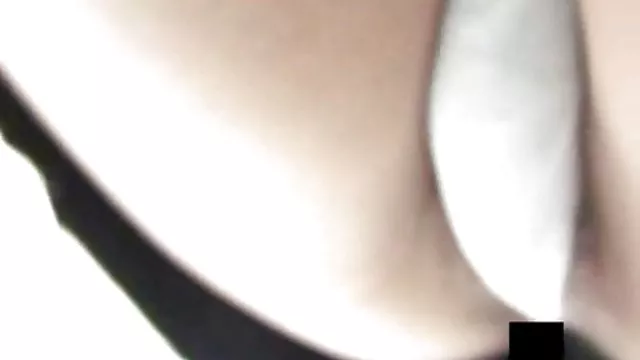 華やかなbitchは男女と彼女の恋