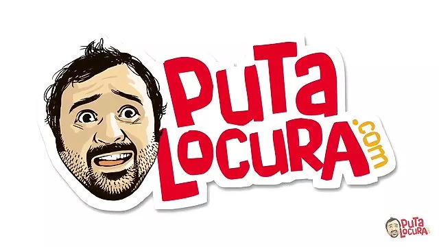 ただ、弄女性のお尻や口