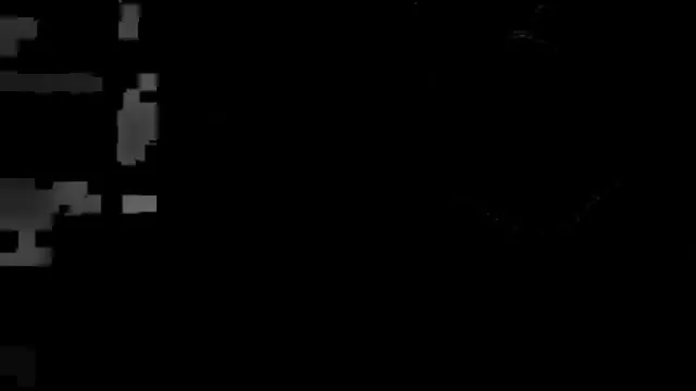 キャプテン-アメリカパロディにブラックウィドウたKepu