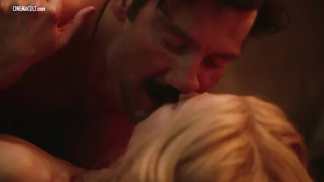 ハ性bitchをBlowjobから他人の病院