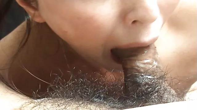 経験した記述させ強制の若い女の子を吸manディック