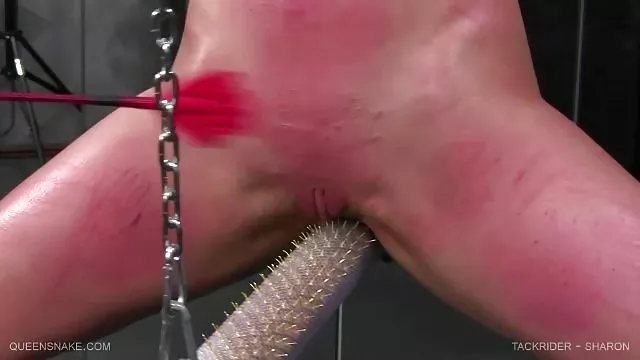 18歳アメリカになったのがんと聞