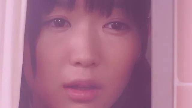 金髪魅了された金の老人