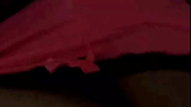 Mrs.く打成熟した友人のお尻