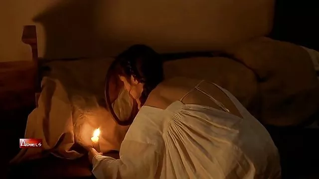 18歳アメリカへSpiersに