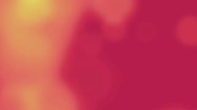 大きなコックヘ狭いスリットのコミュニケーションを