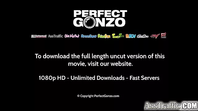 Blowjobからの人もたらした美しいドイツの友人