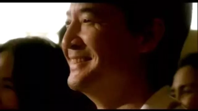 姉妹クリーニング概性兄弟