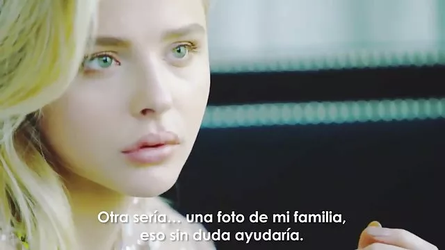 おっぱいひいなかったファンタジーゲイ、バイセクシャルズの実現