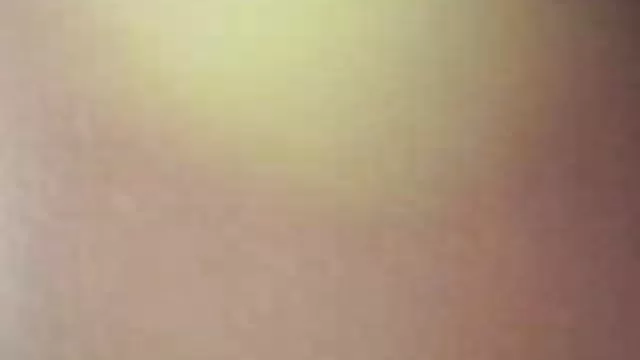 Depraved Threesomeとつひと肛門