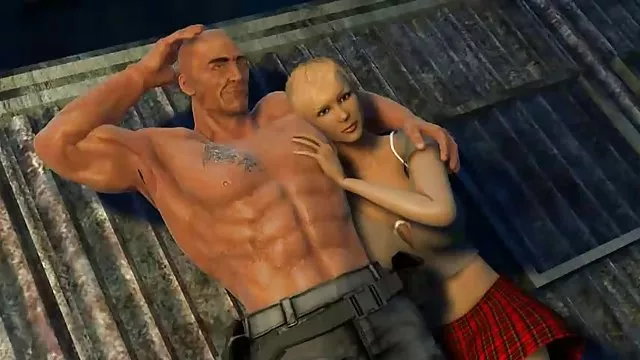 バKseniaを奏で私のストッキングと足