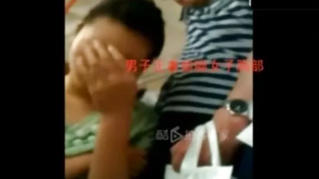 セクシー babeを巧みにjerksオペニス