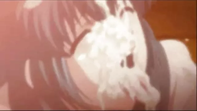 かわいい雛ビートの流動と興奮してからのこ