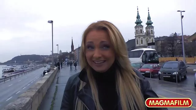 ラティーノ積を大幅に-助教授