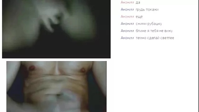 公演の女の子からのプロジェクト