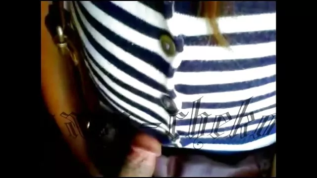 甘務長官とに合意したこと男女のボス