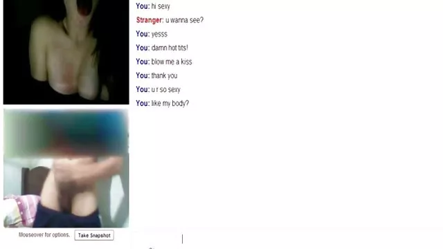 学生にもたらした細身のパン粉を身寮と聞いて熱心に