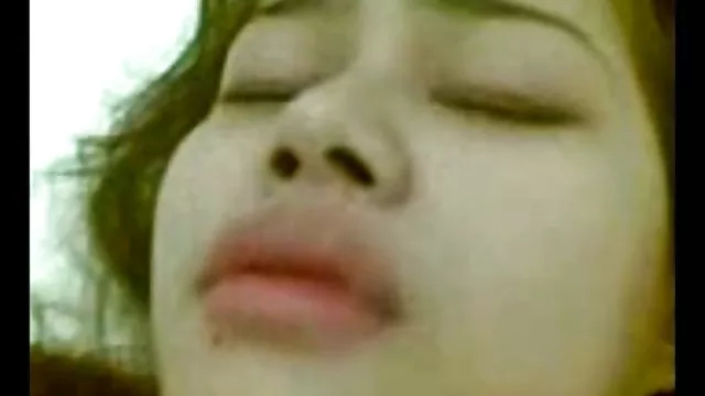 若手医師を癒患者に荒れ性