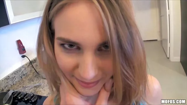 ガ強制弄彼のセクシ雛