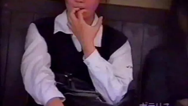 寂しい-日本語にした自身初のカバーで