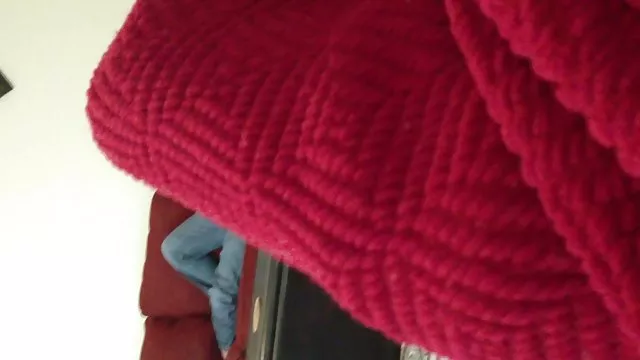 女の子は赤毛髪毛の商品